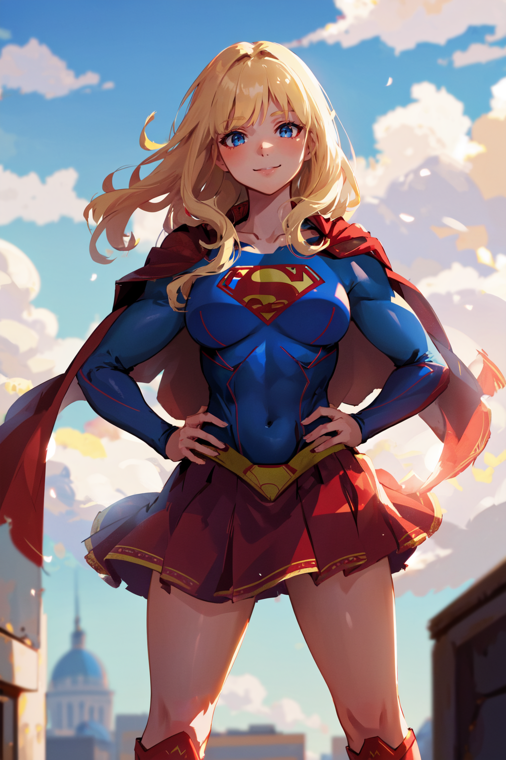 Supergirl mixpro ver03.png